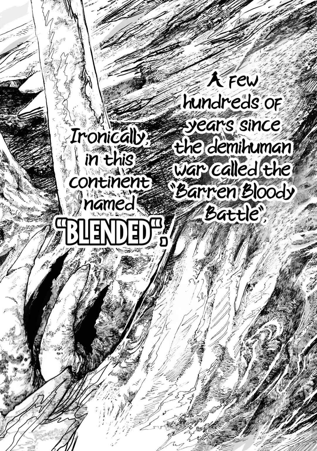 Chapter 15 - Page 3