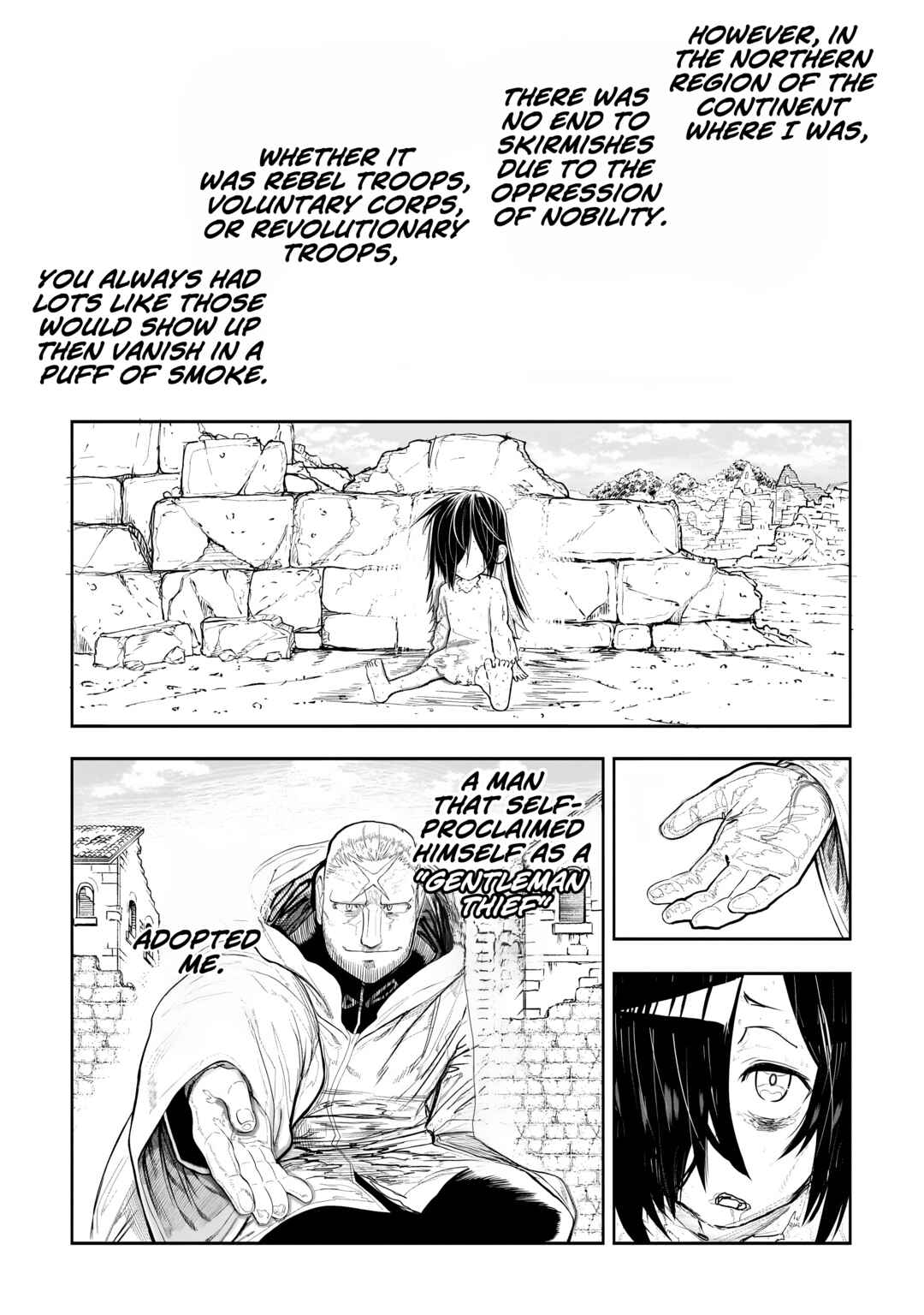Chapter 15 - Page 5