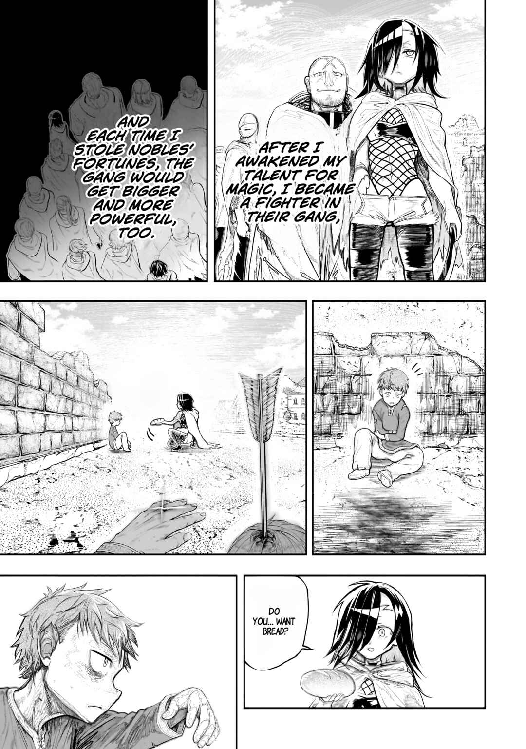 Chapter 15 - Page 6