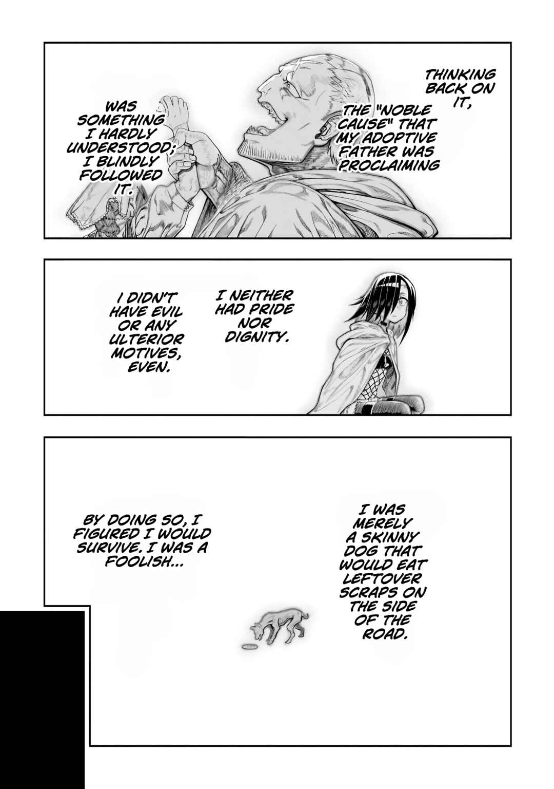 Chapter 15 - Page 8