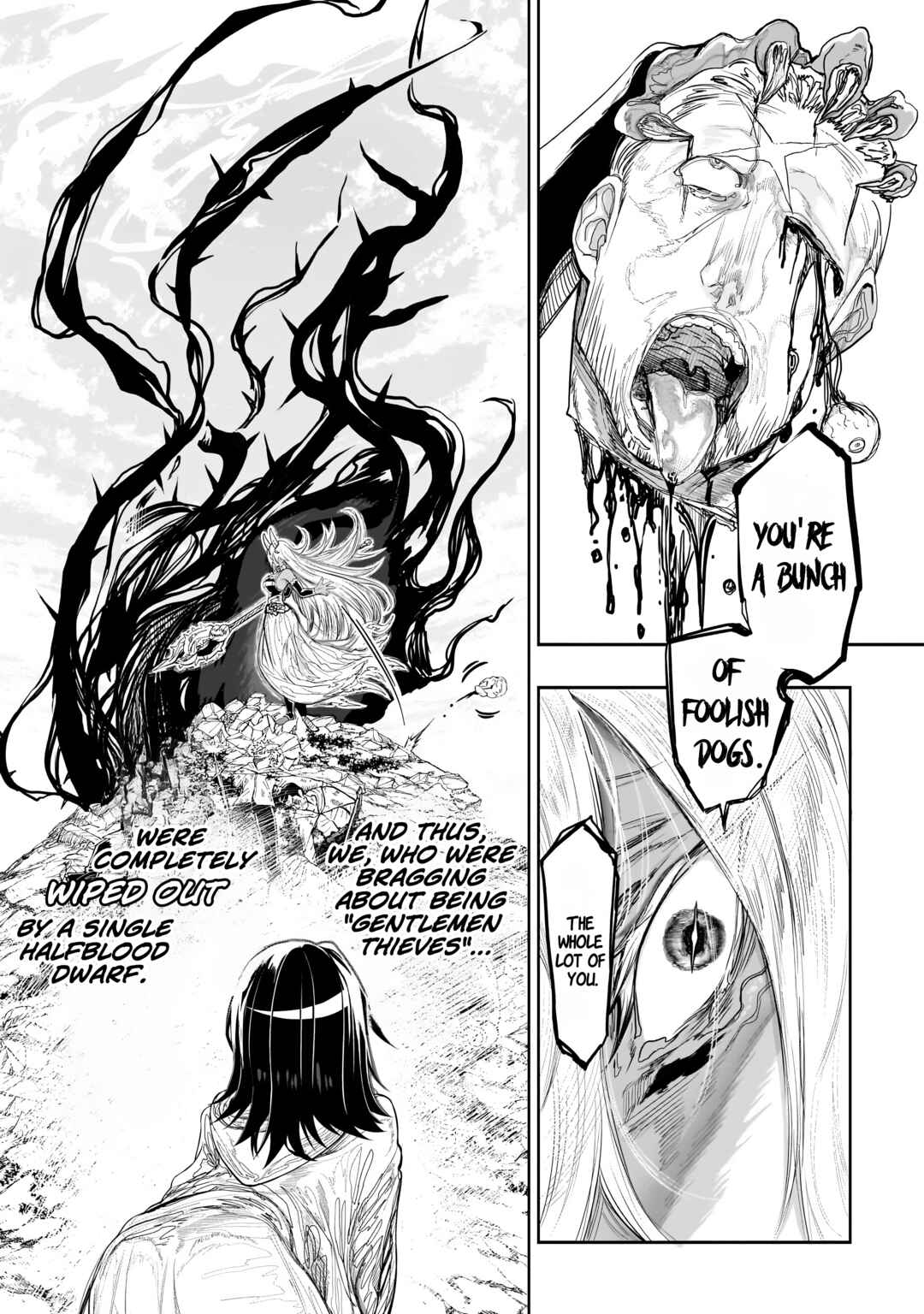 Chapter 15 - Page 9