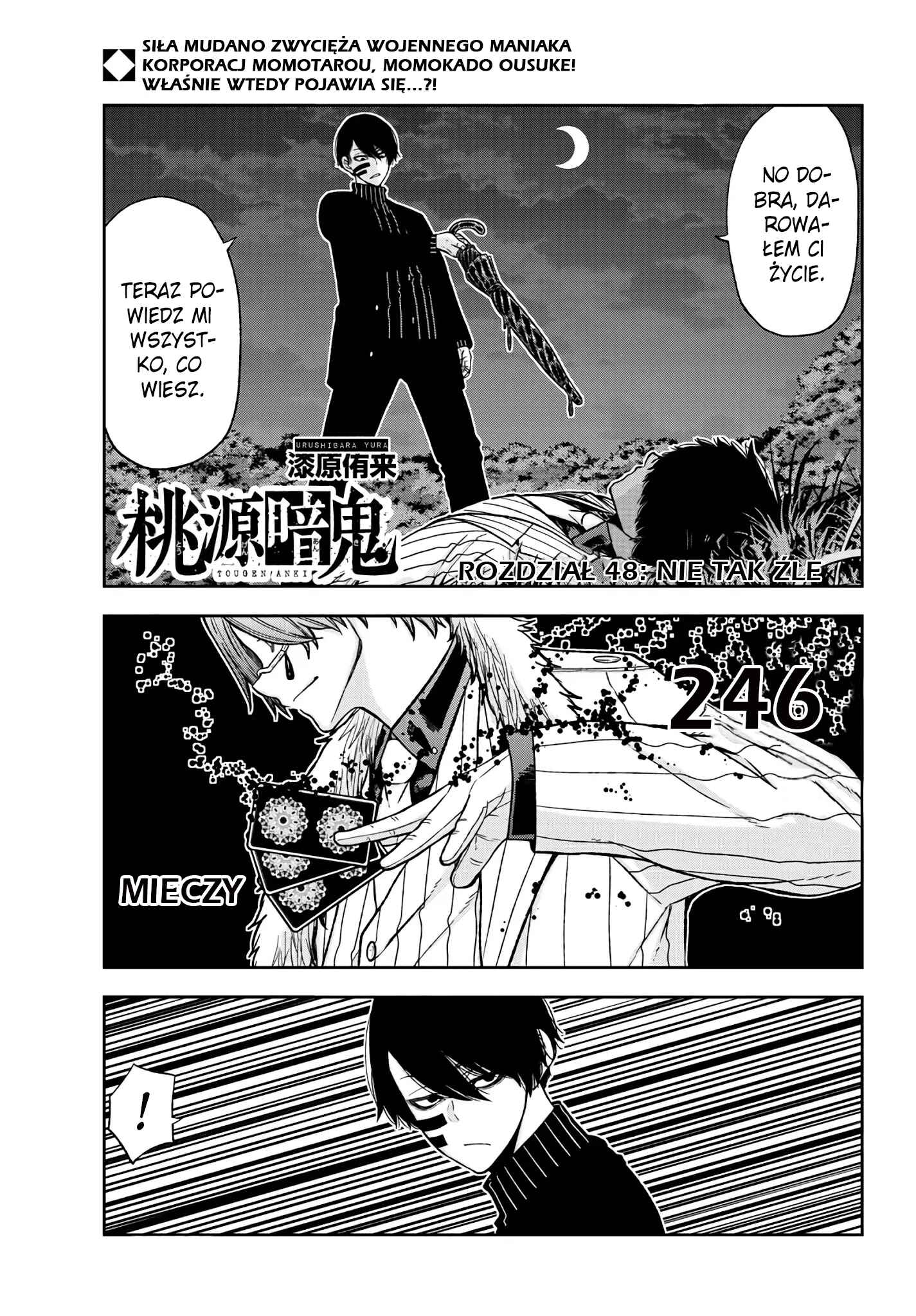 Chapter 48 - Page 2
