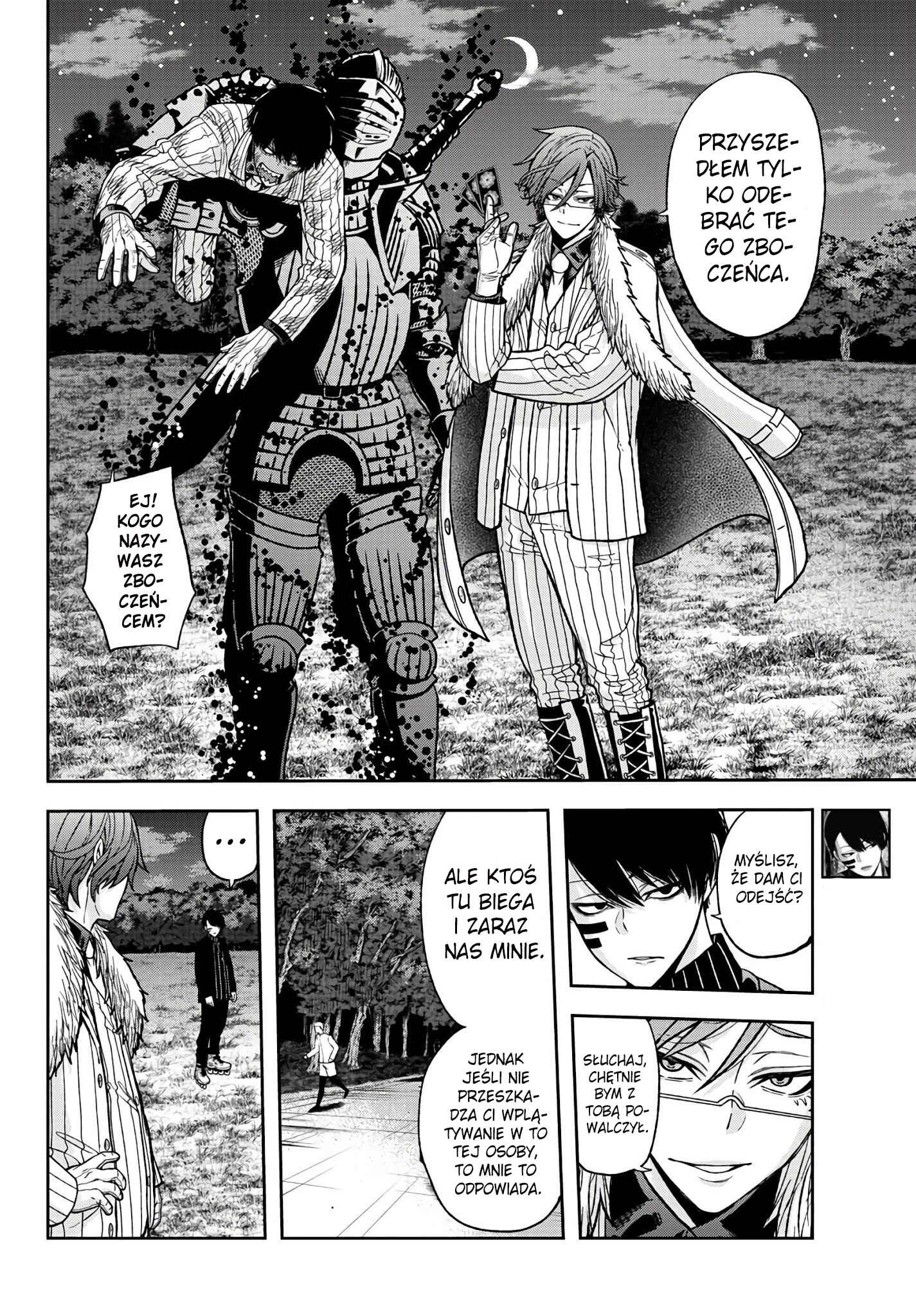 Chapter 48 - Page 4