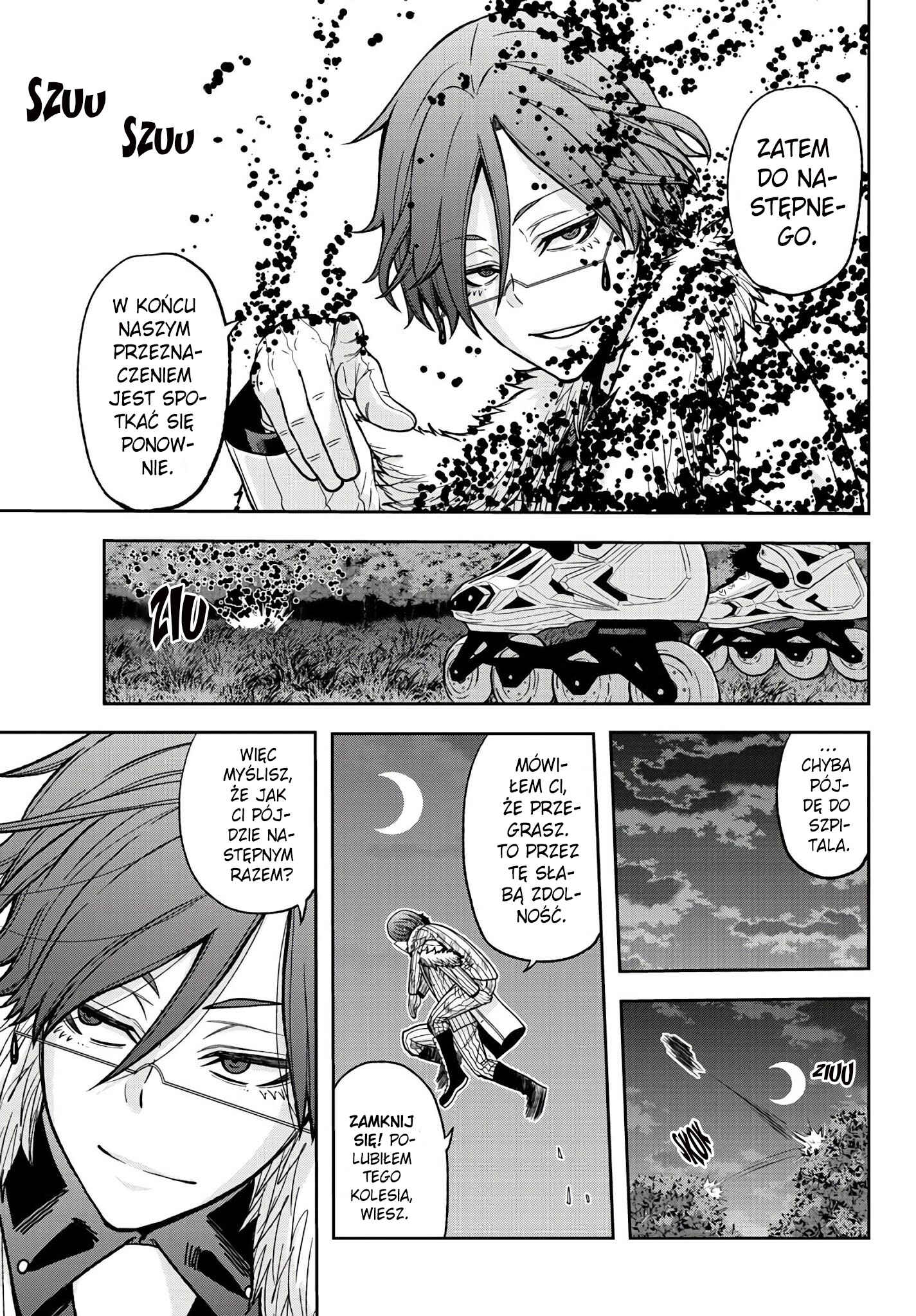 Chapter 48 - Page 5
