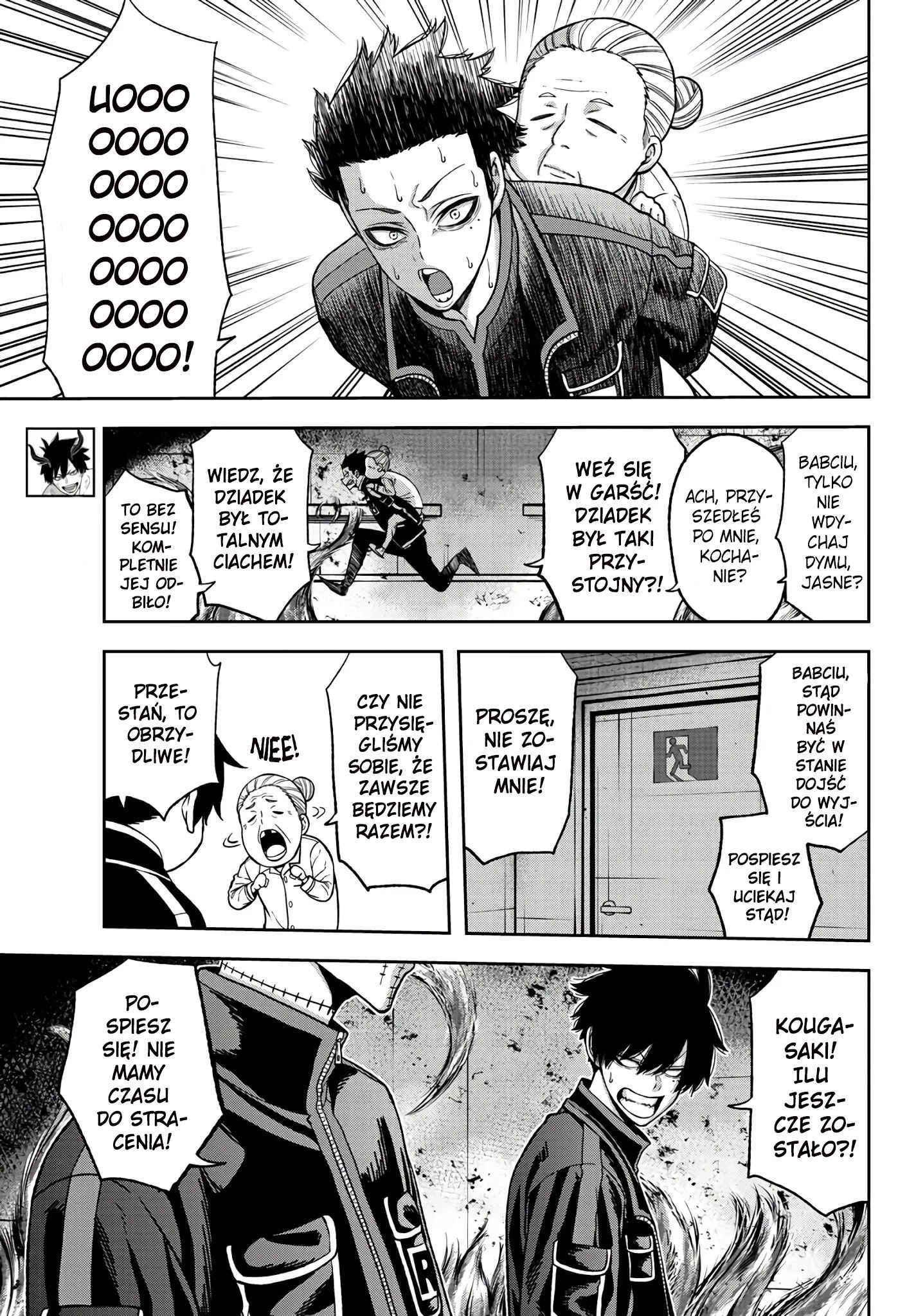Chapter 48 - Page 7