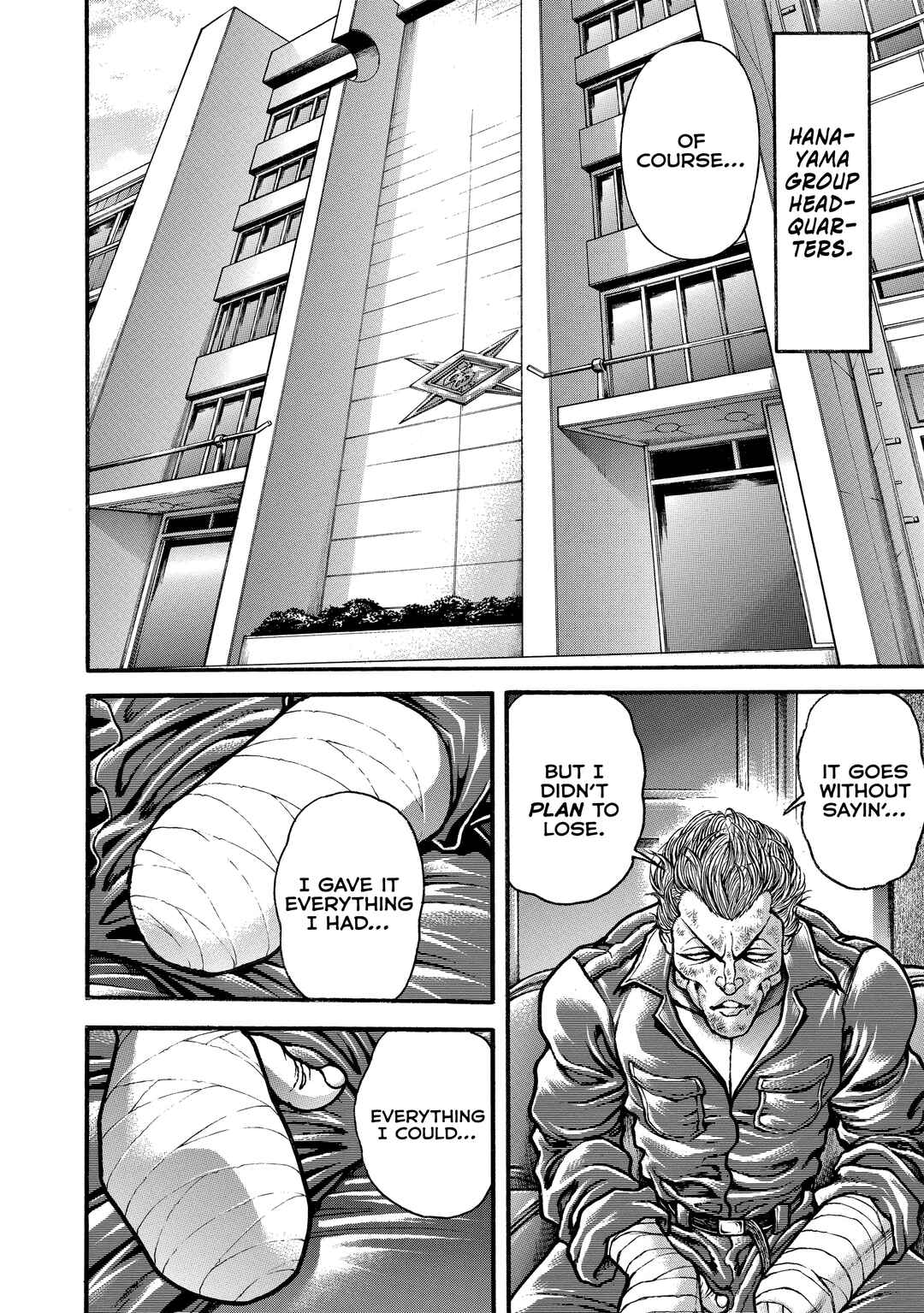 Chapter 244 - Page 2