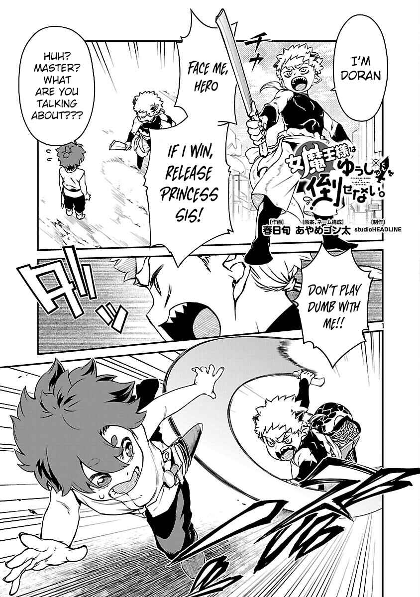 Chapter 35 - Page 2