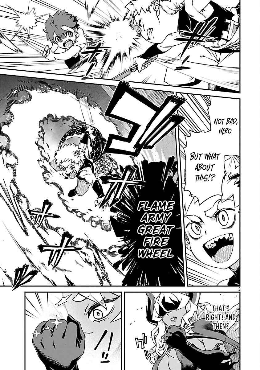 Chapter 35 - Page 4