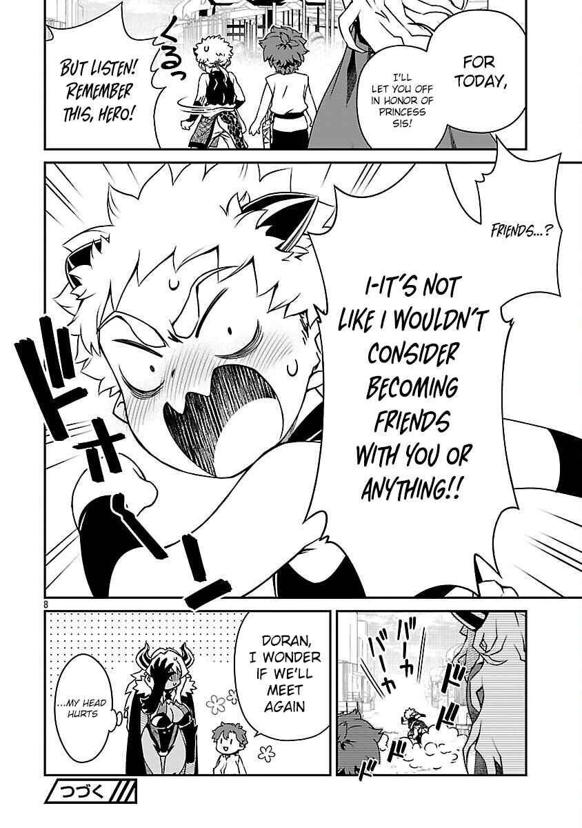 Chapter 35 - Page 9