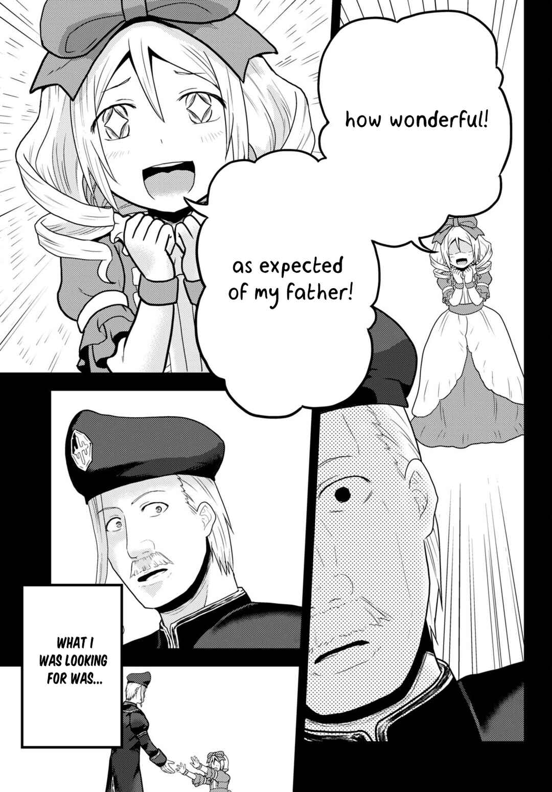Chapter 58 - Page 10
