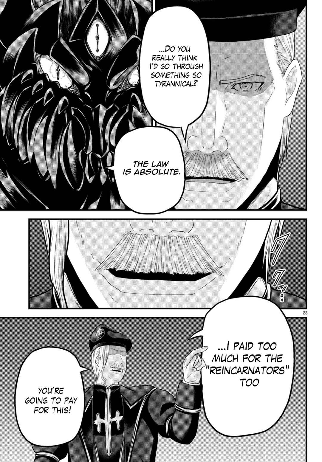 Chapter 58 - Page 24