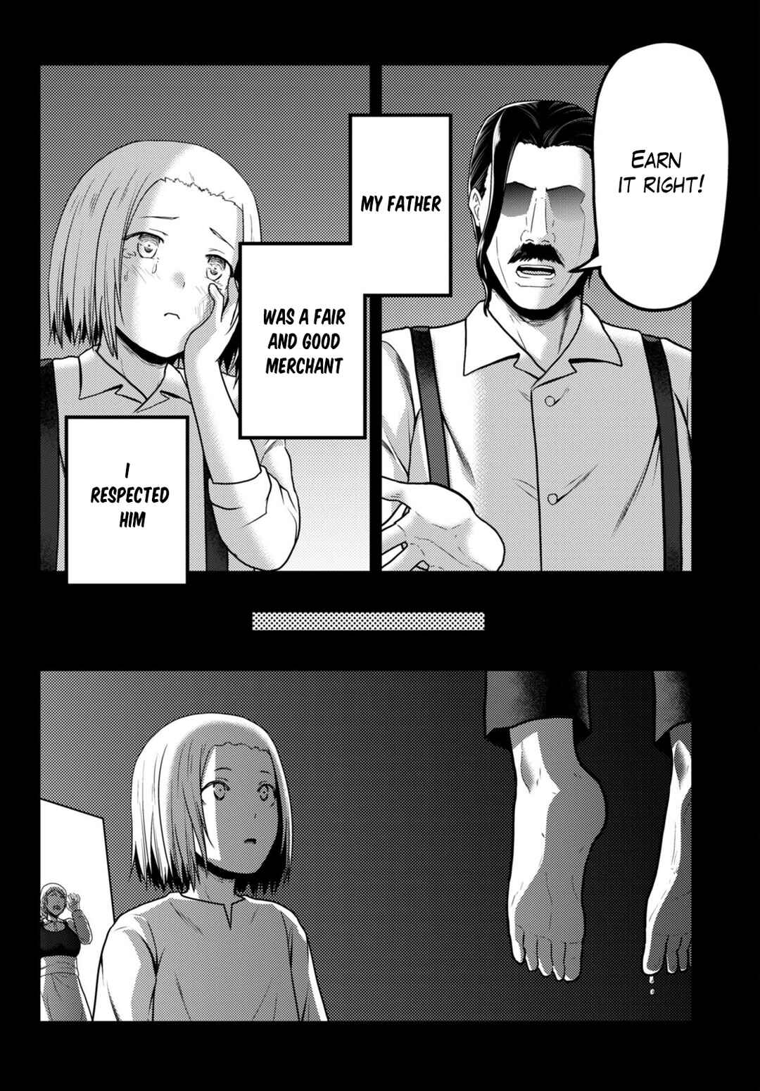 Chapter 58 - Page 3