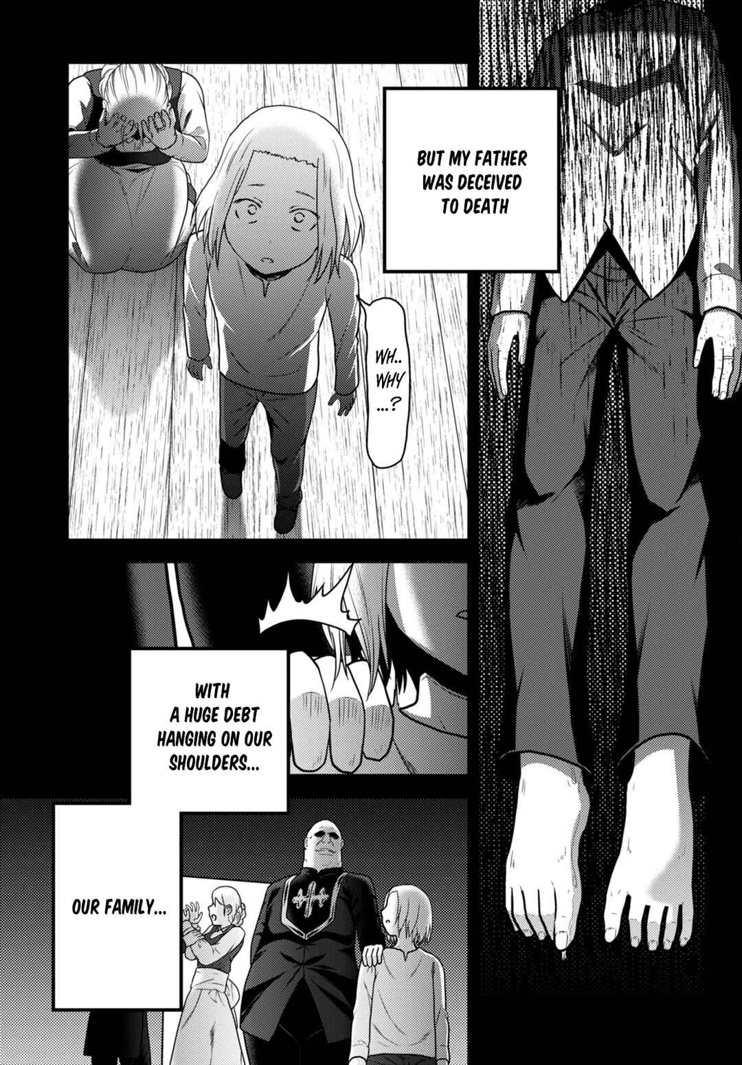 Chapter 58 - Page 4
