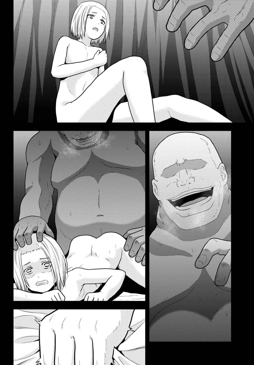 Chapter 58 - Page 5