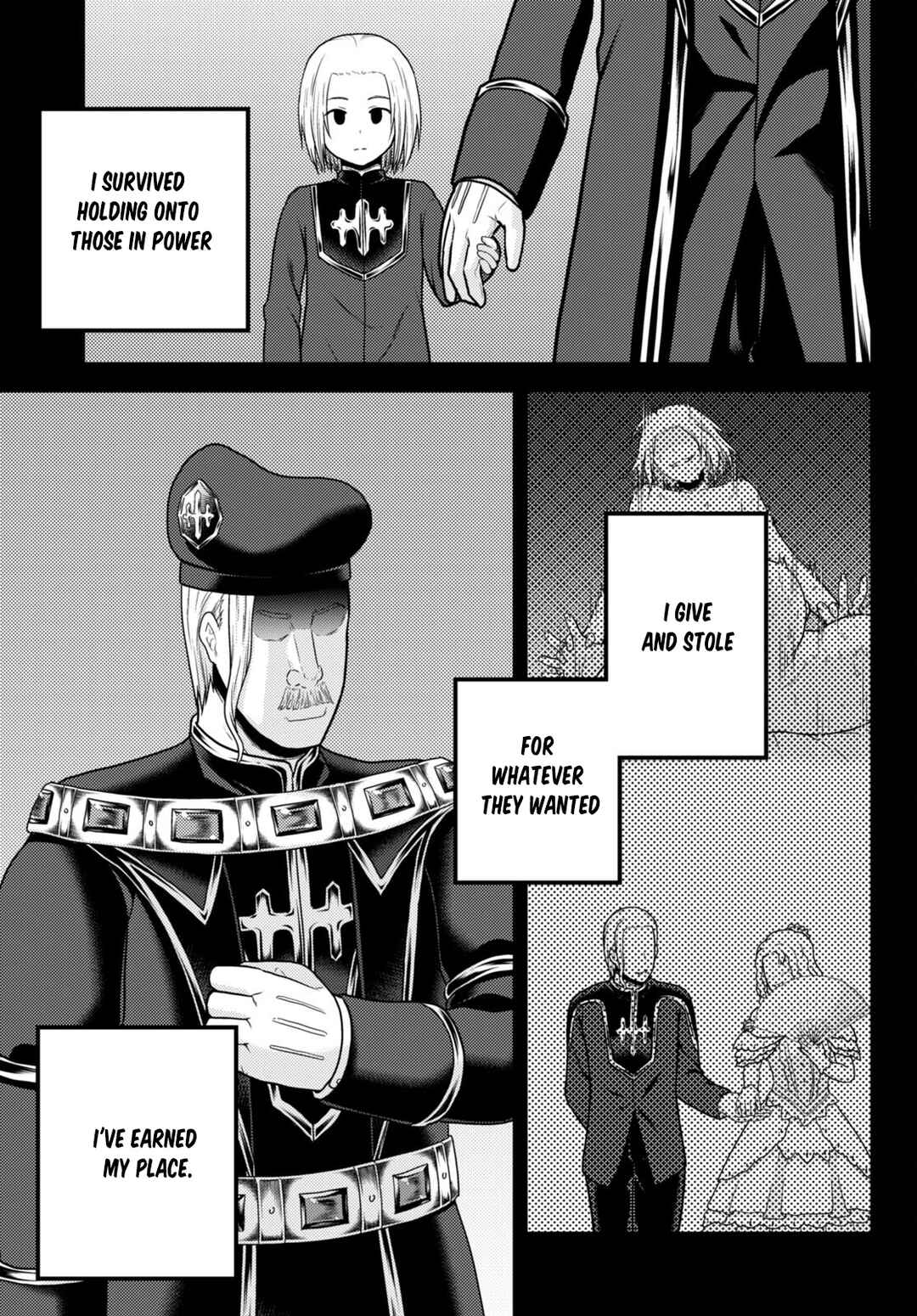 Chapter 58 - Page 8