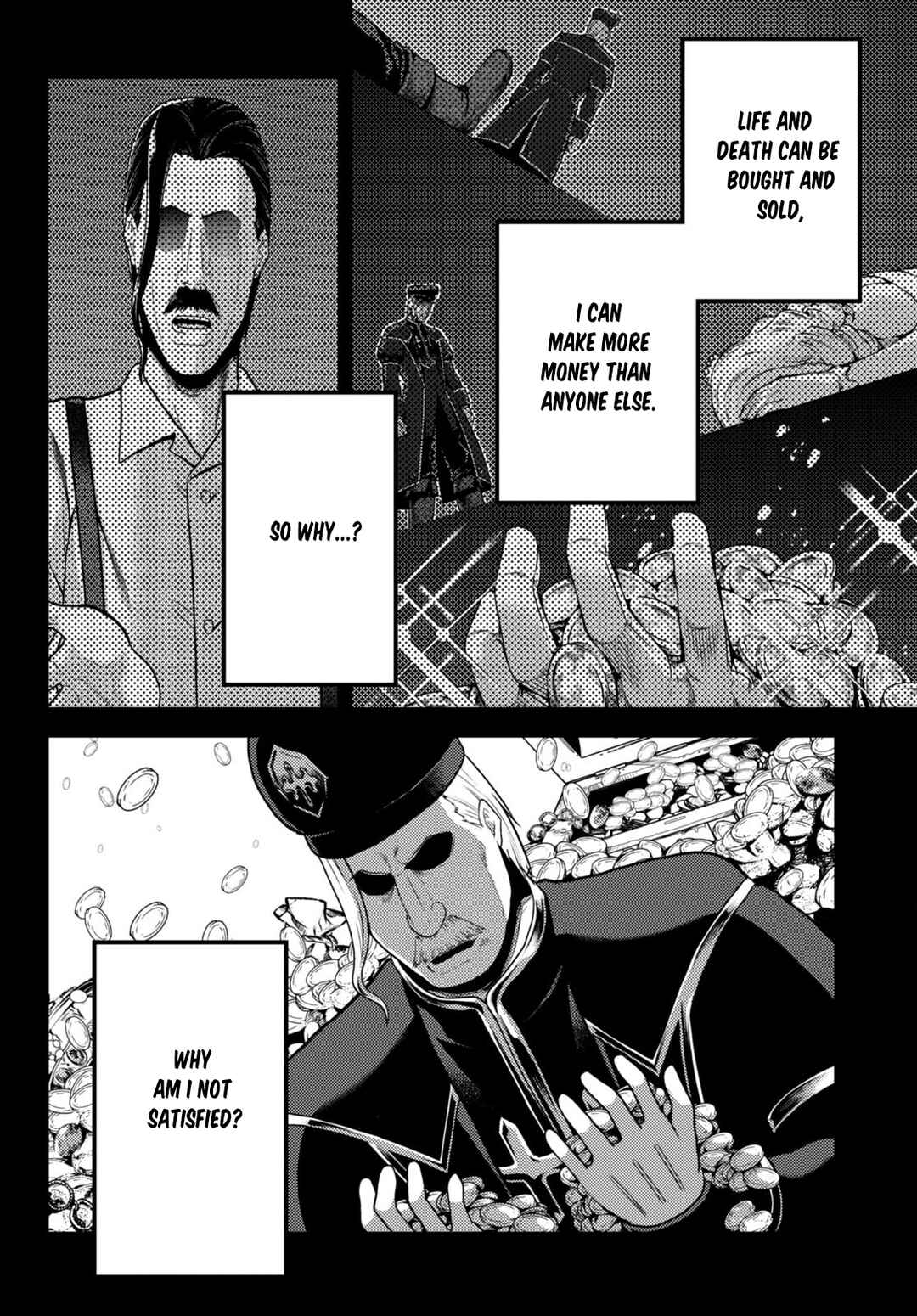 Chapter 58 - Page 9
