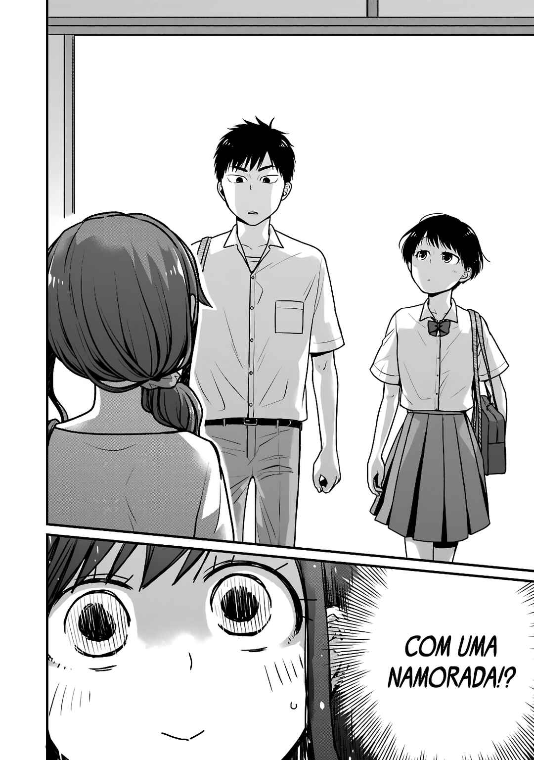 Chapter 29 - Page 3