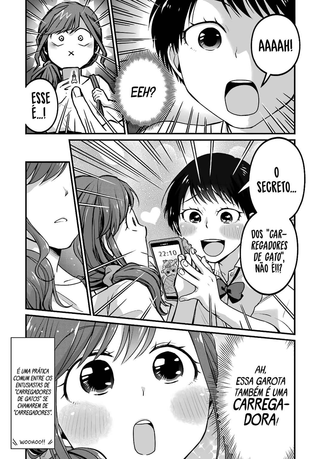 Chapter 29 - Page 4