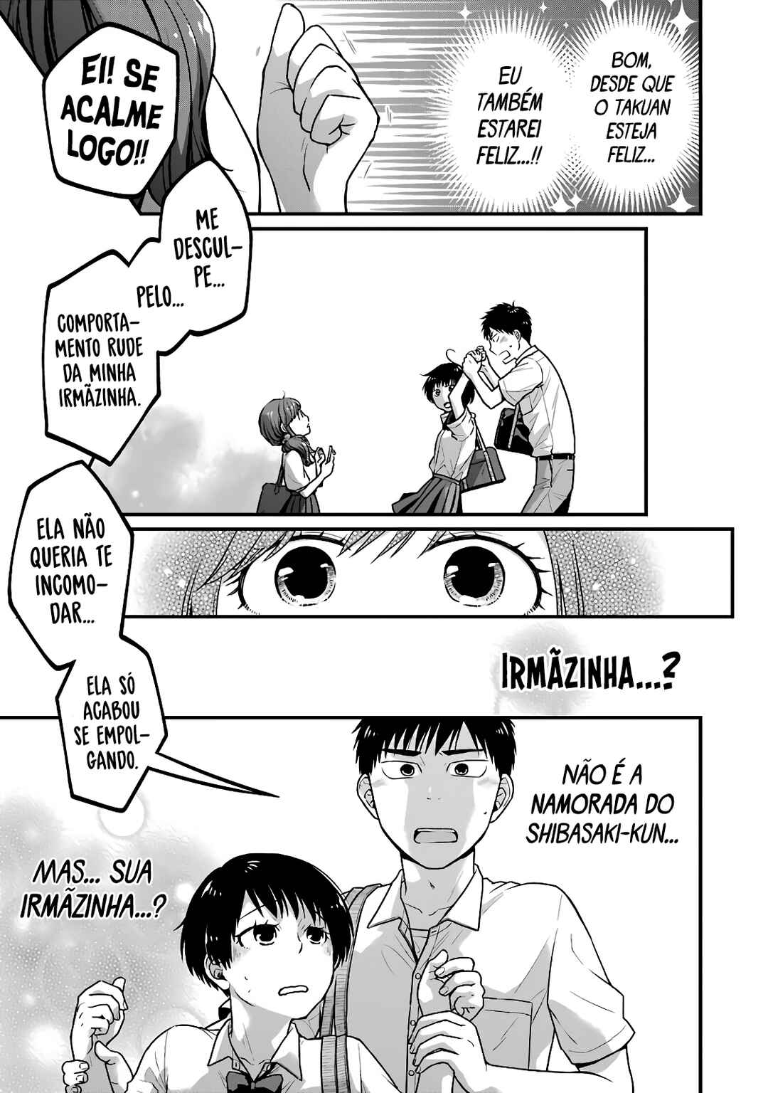 Chapter 29 - Page 6