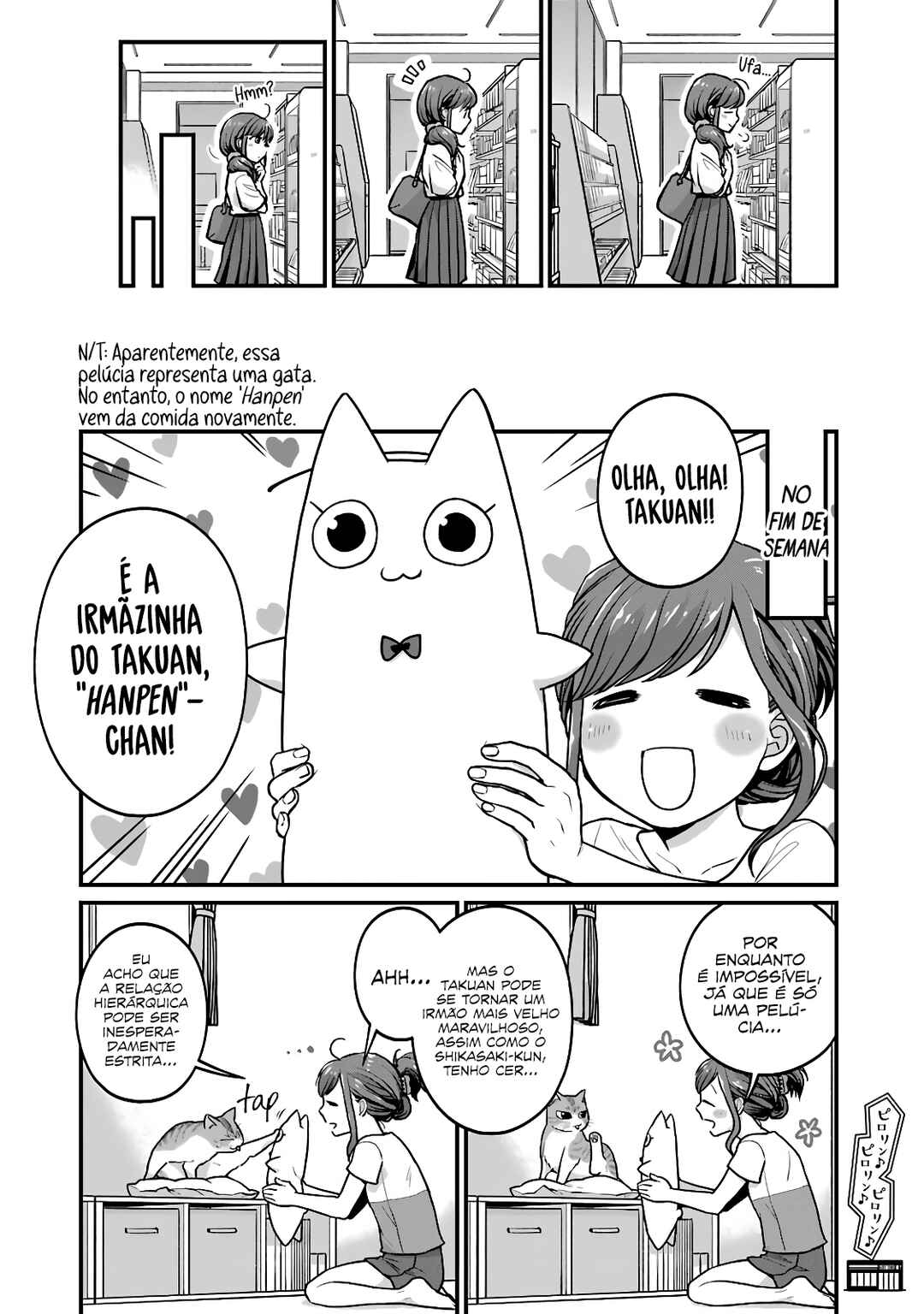 Chapter 29 - Page 9