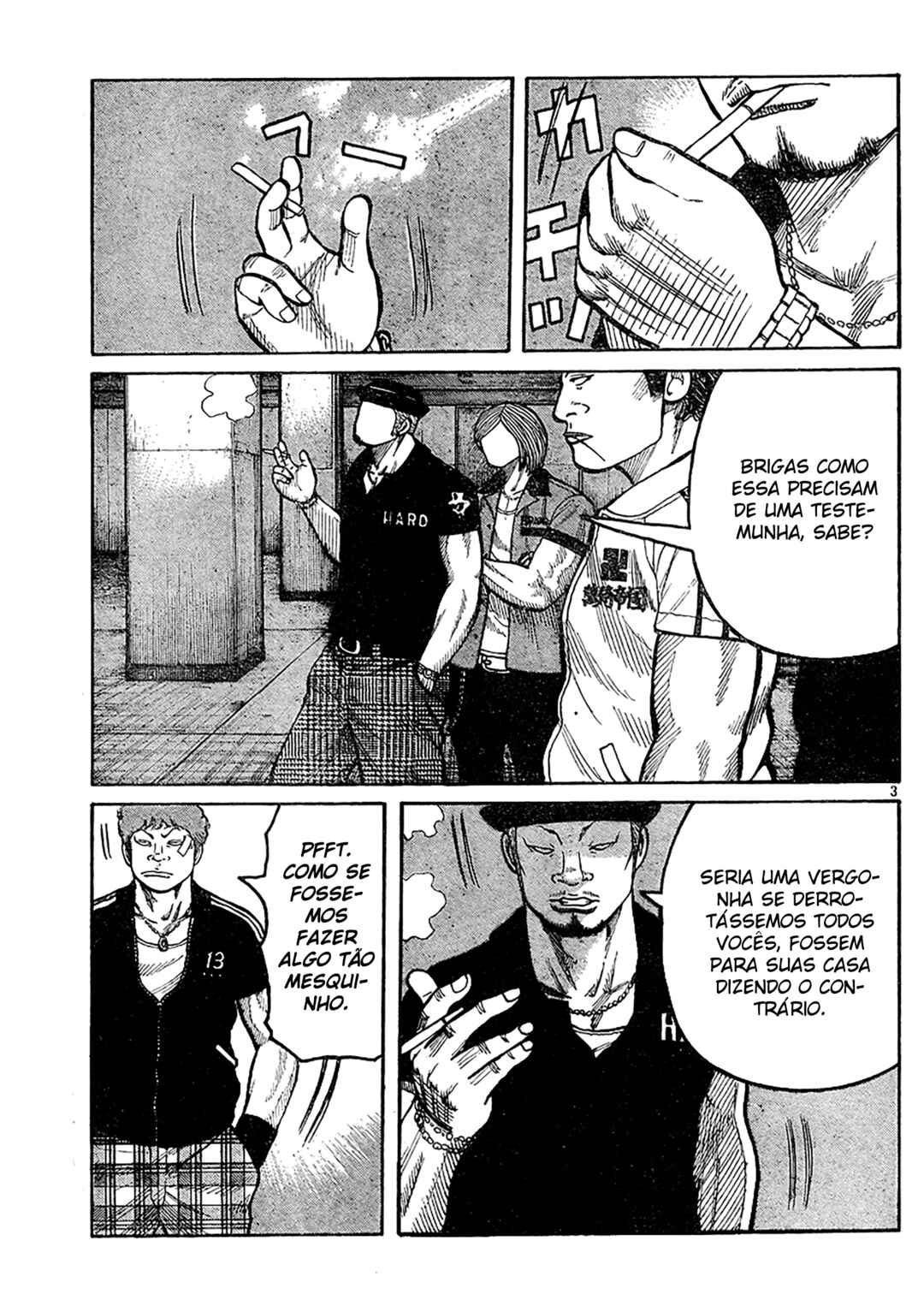 Chapter 123 - Page 4