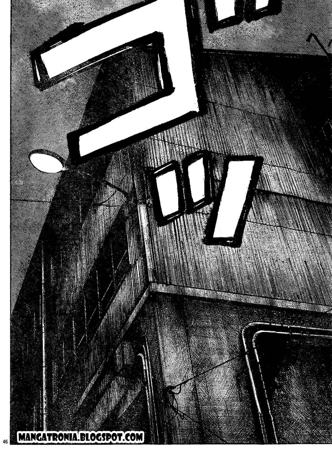 Chapter 123 - Page 44
