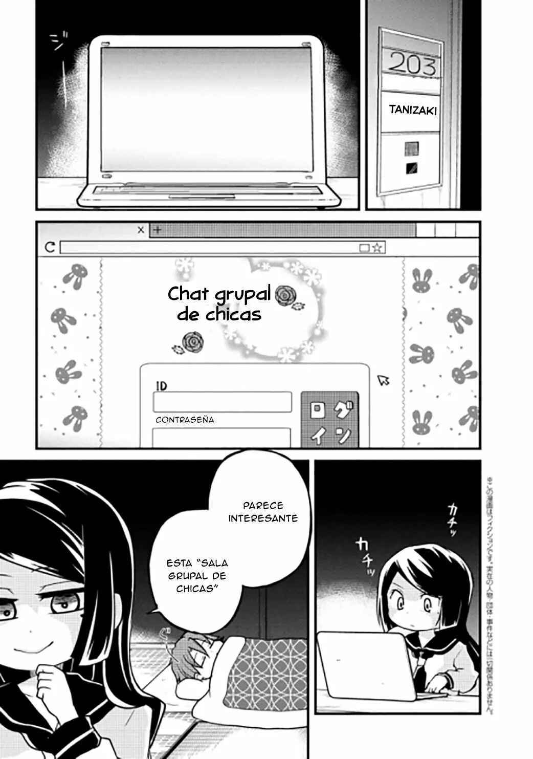 Chapter 74 - Page 2
