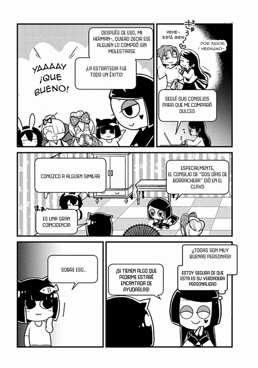 Chapter 74 - Page 4
