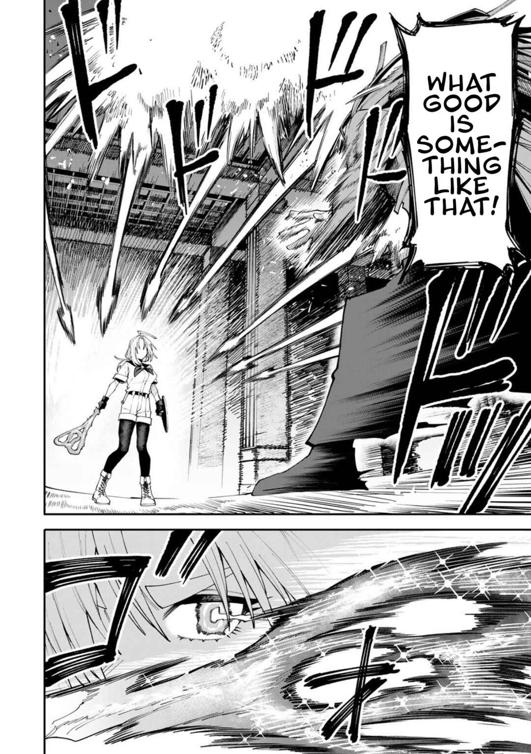 Chapter 28 - Page 2