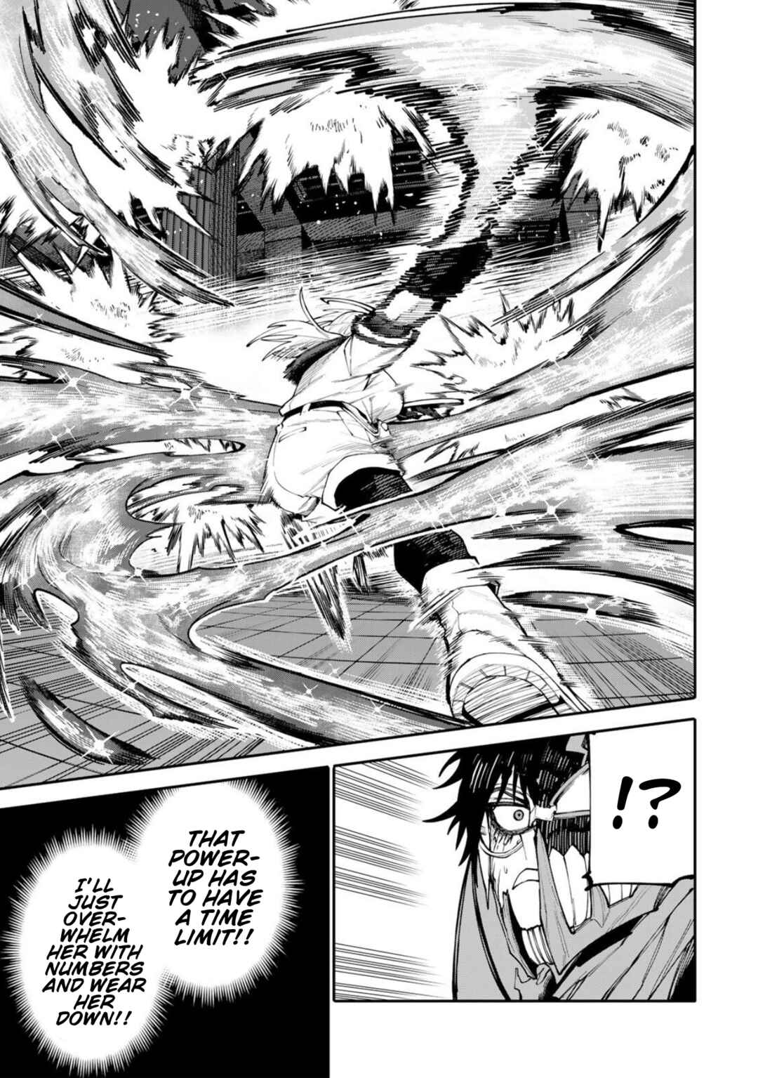 Chapter 28 - Page 3