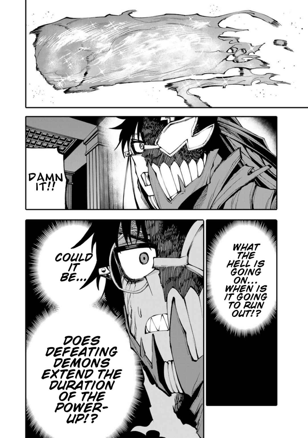 Chapter 28 - Page 6