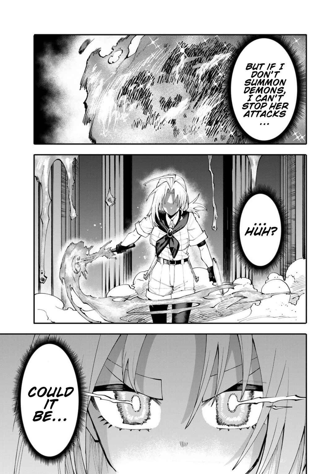 Chapter 28 - Page 7