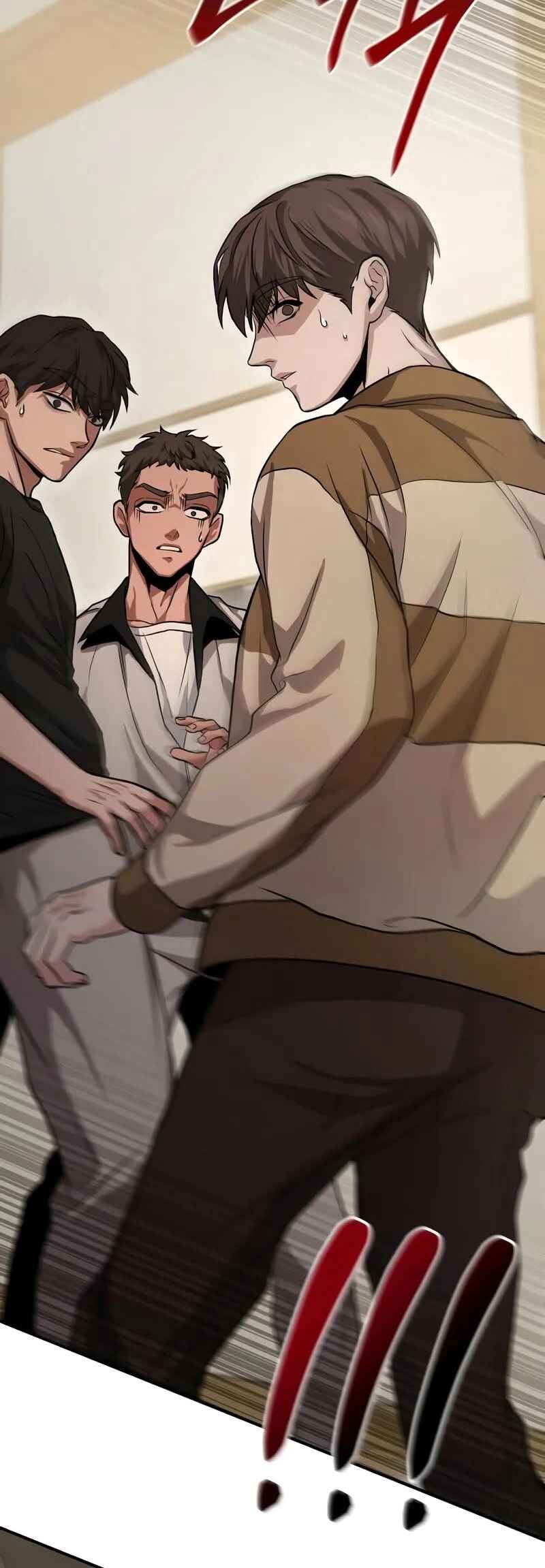 Chapter 7 - Page 104