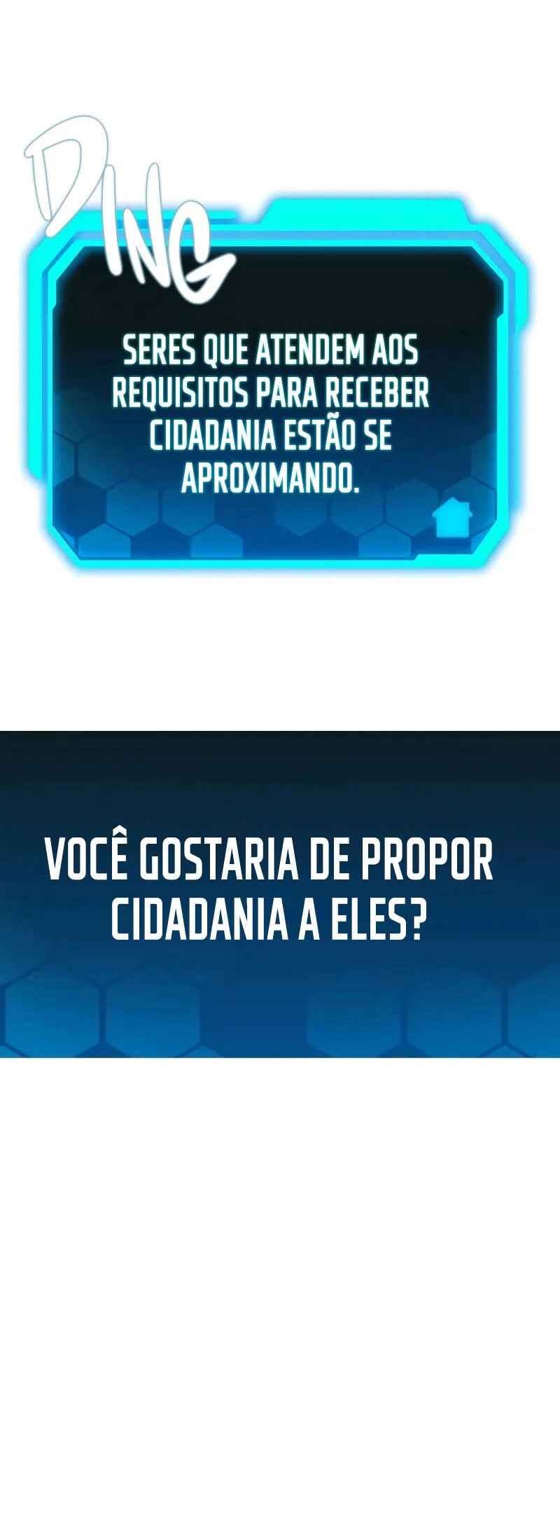 Chapter 7 - Page 13