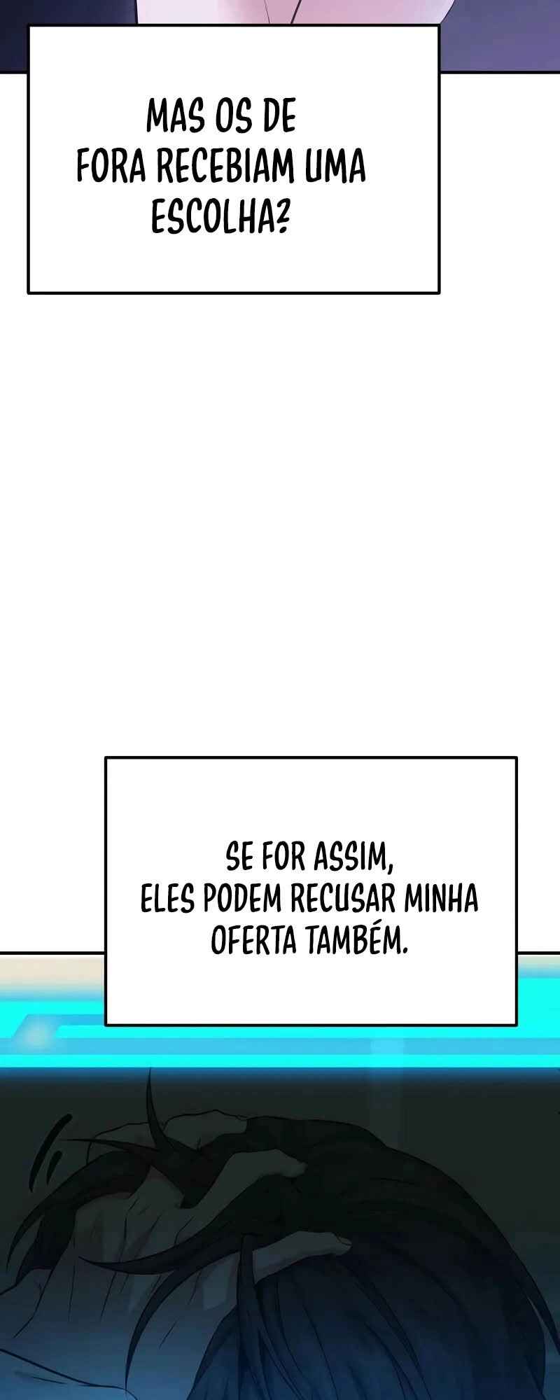 Chapter 7 - Page 16