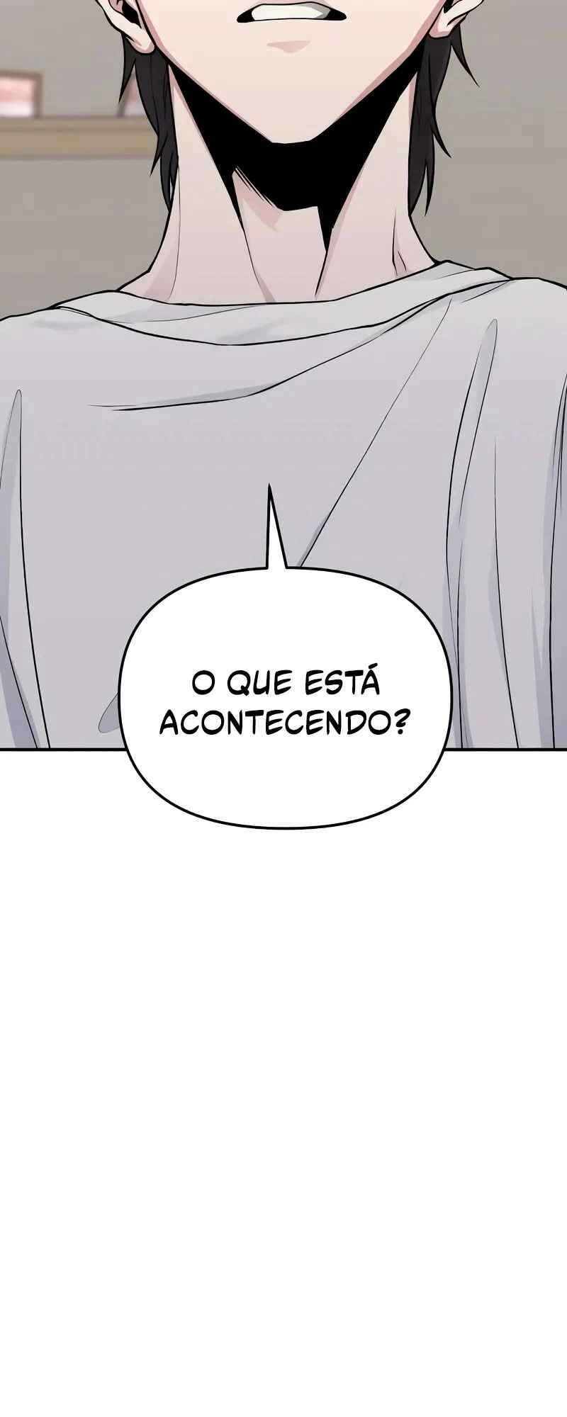 Chapter 7 - Page 56