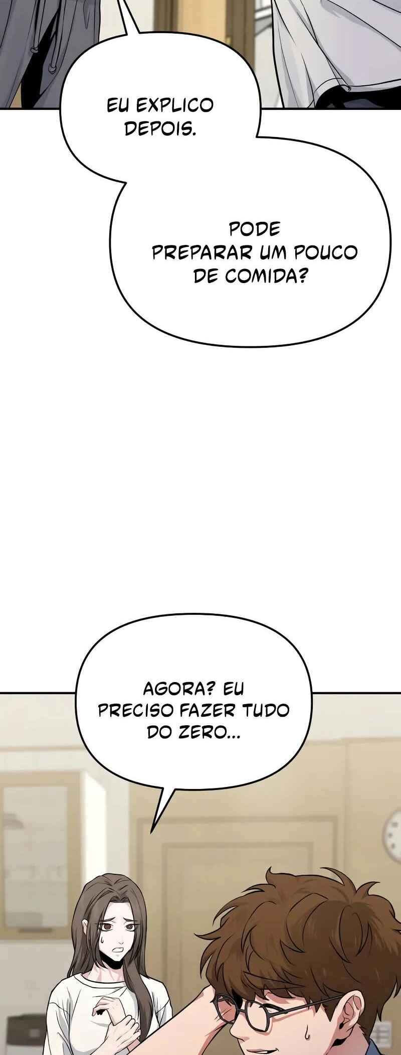 Chapter 7 - Page 60