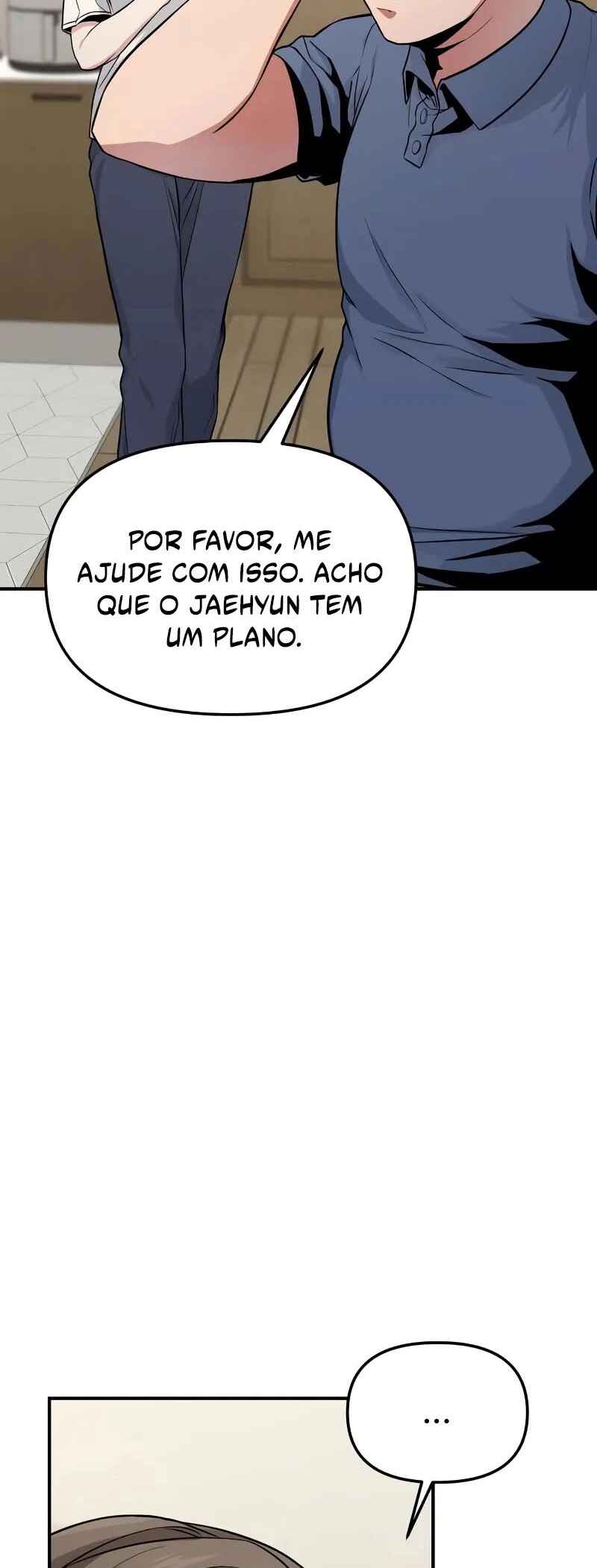 Chapter 7 - Page 61