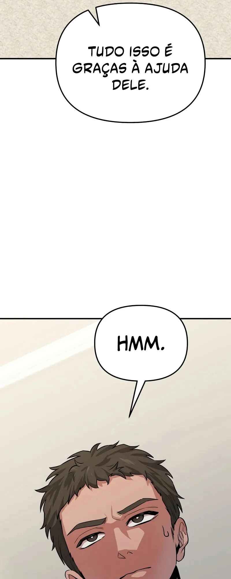 Chapter 7 - Page 71