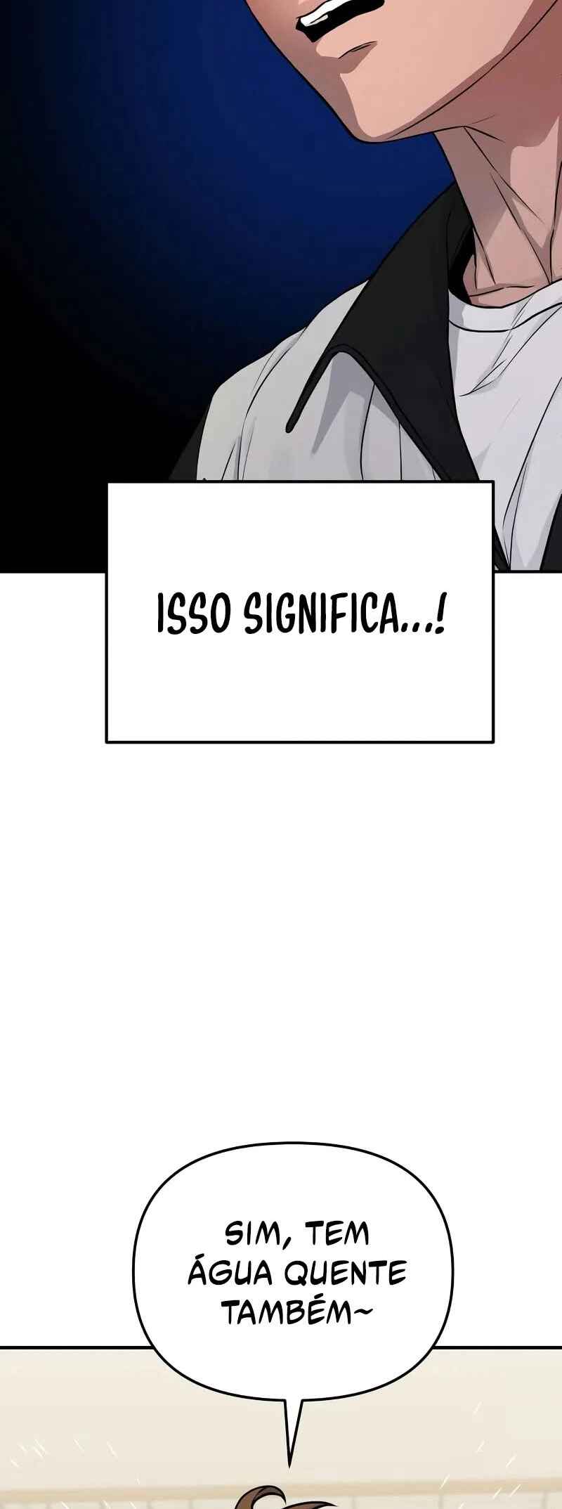 Chapter 7 - Page 80