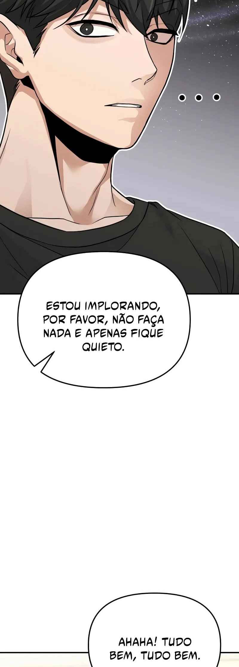 Chapter 7 - Page 87
