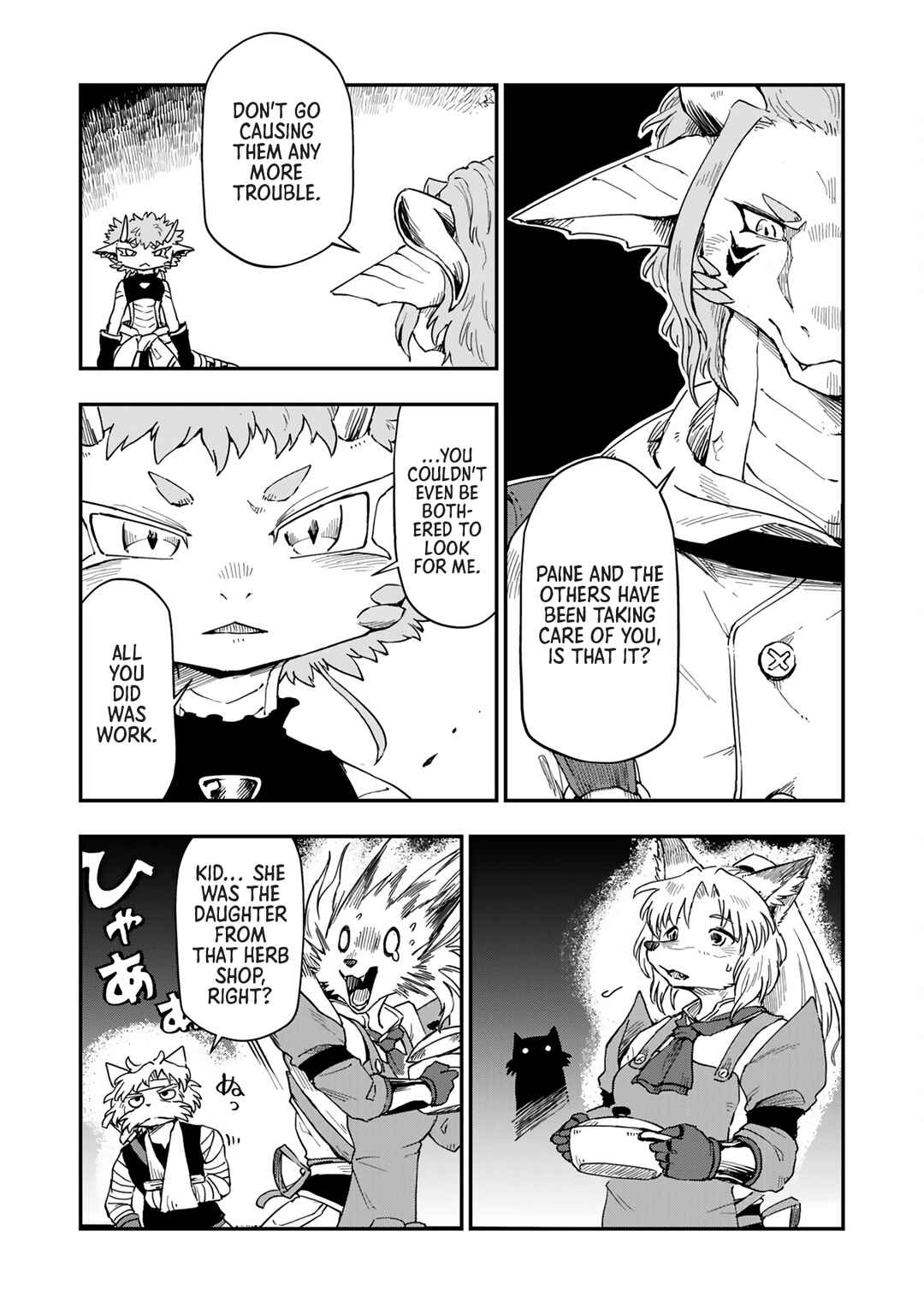 Chapter 6 - Page 3