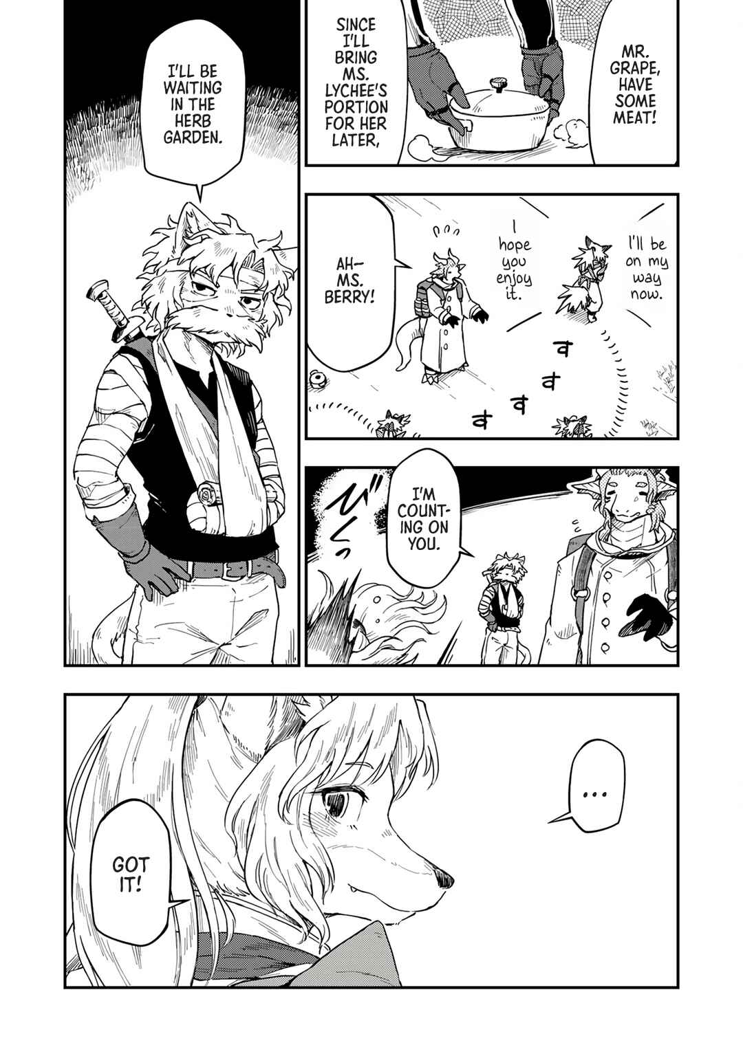 Chapter 6 - Page 8