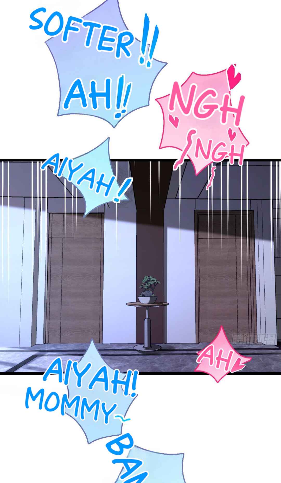 Chapter 277 - Page 13