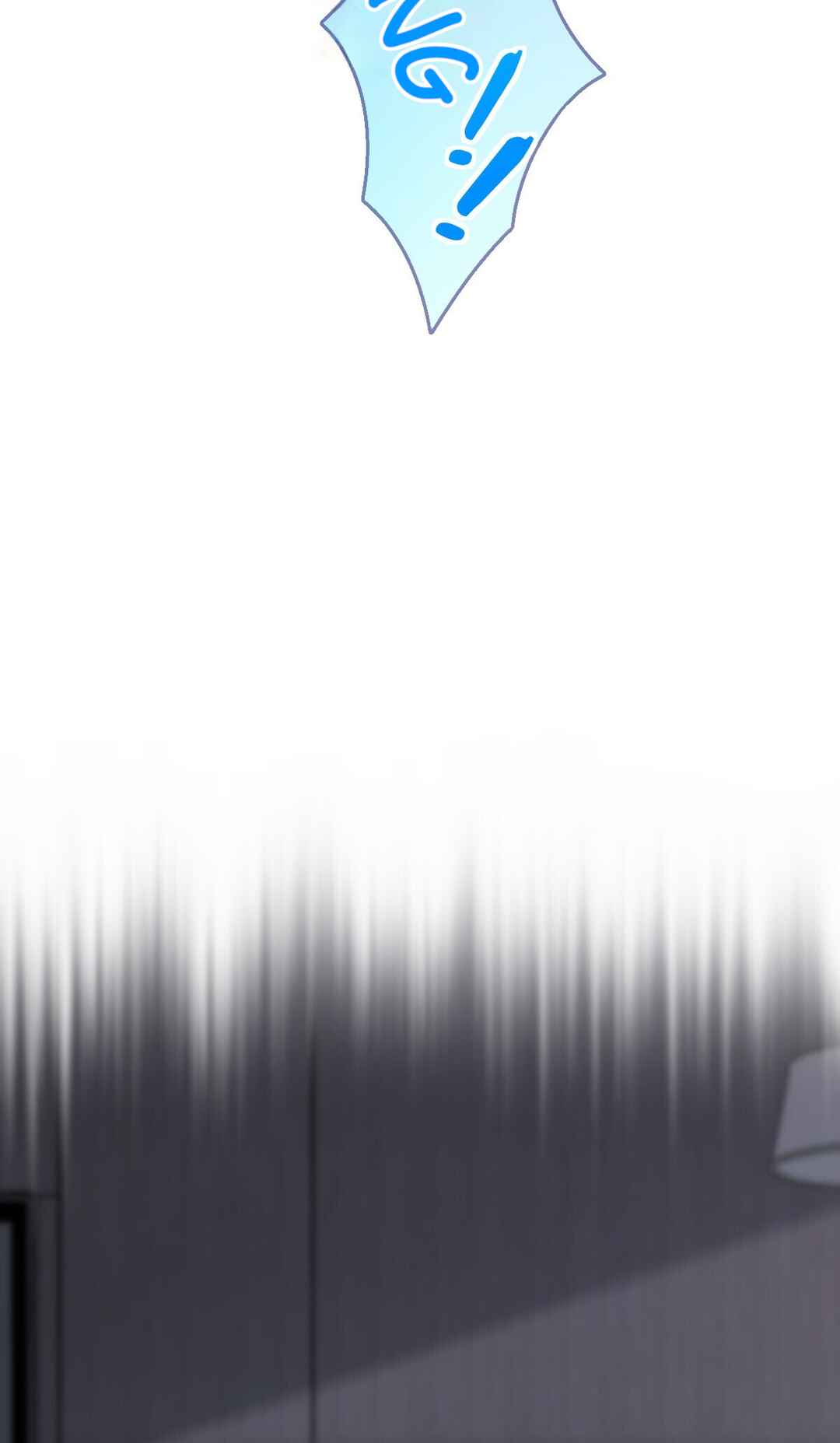 Chapter 277 - Page 14