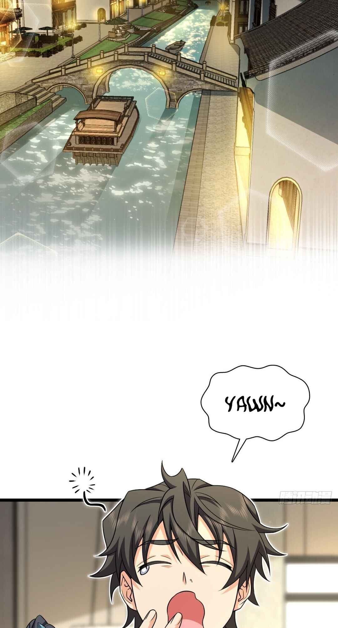 Chapter 277 - Page 23