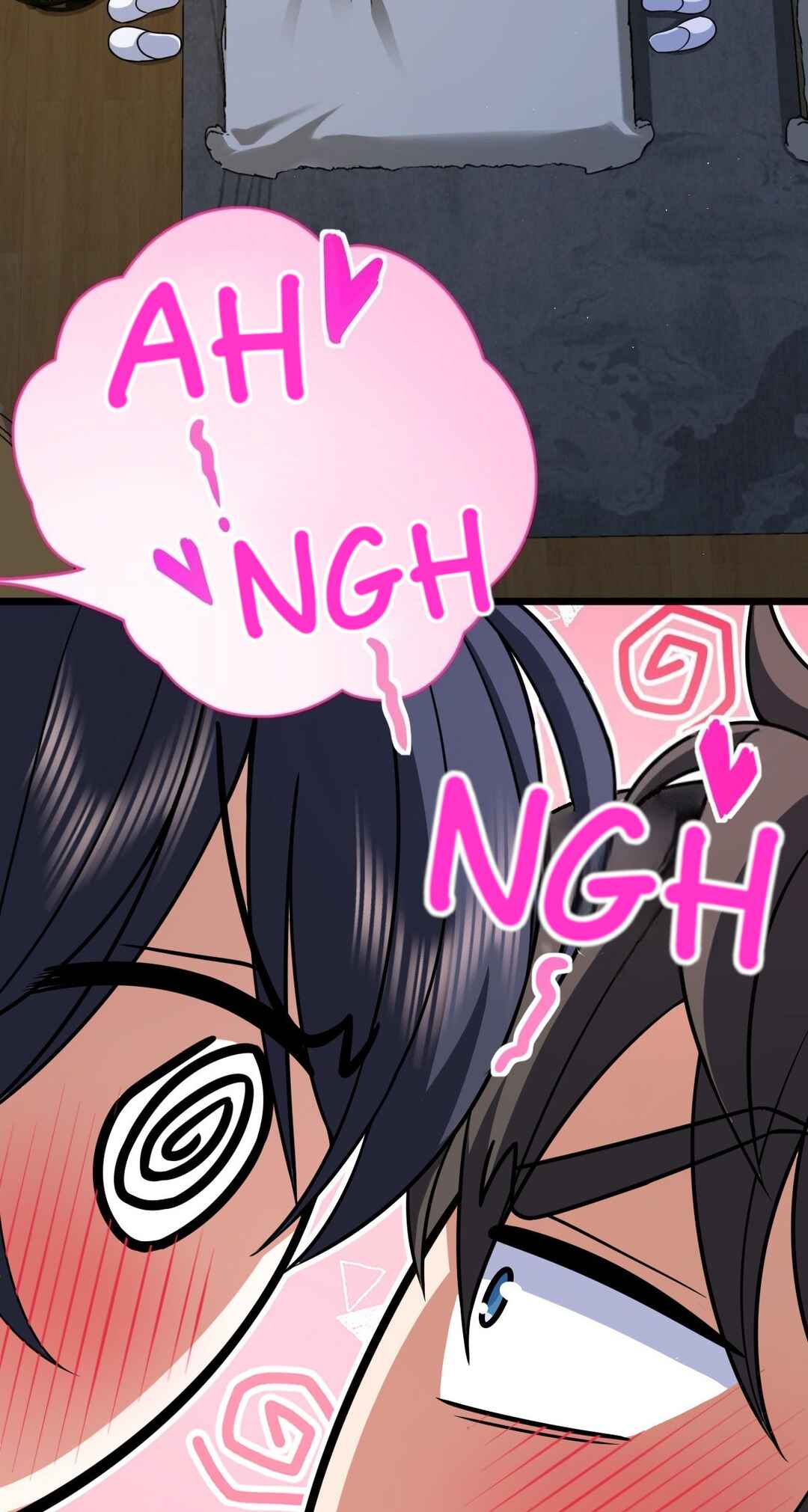 Chapter 277 - Page 3