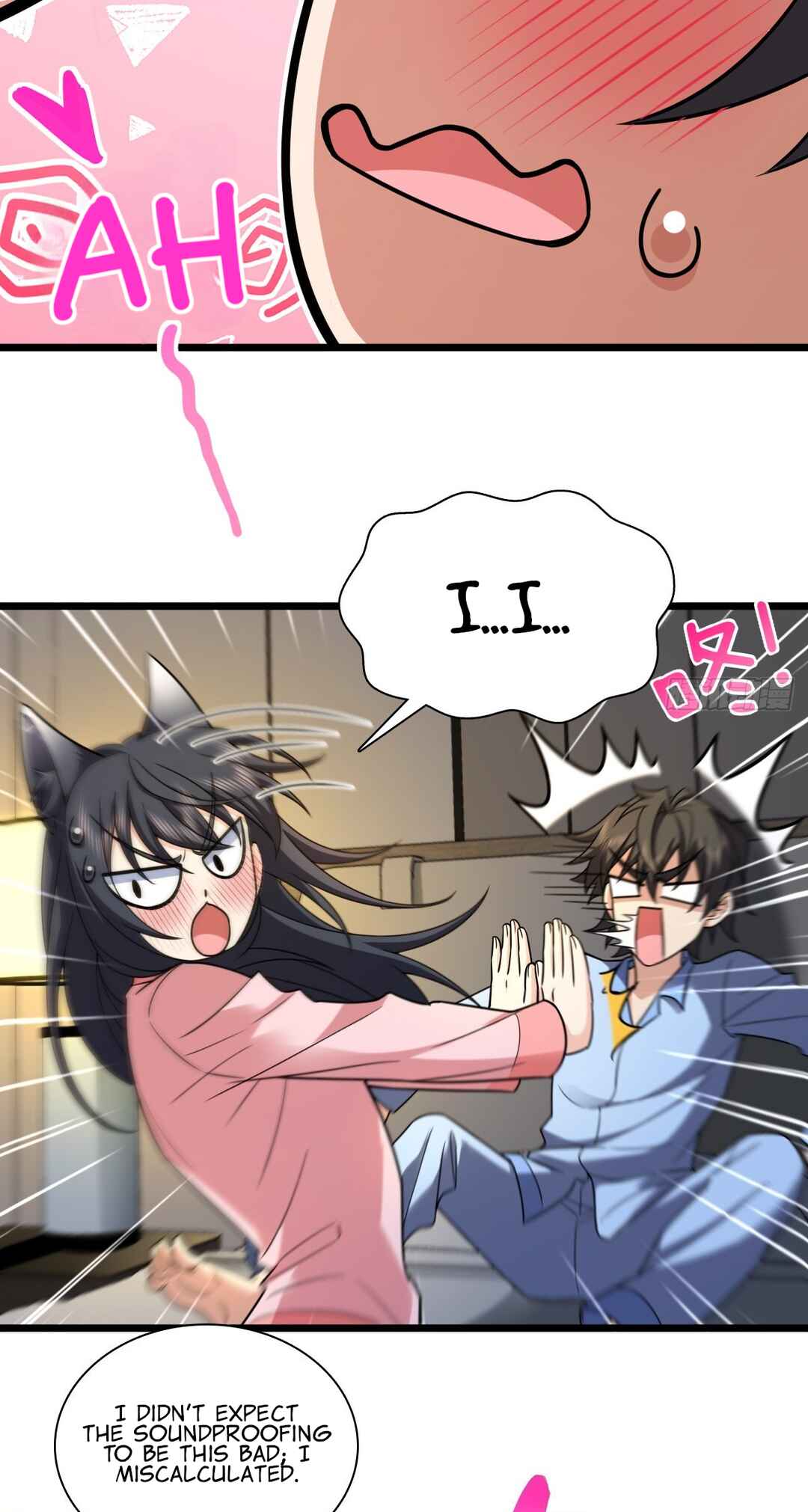 Chapter 277 - Page 4