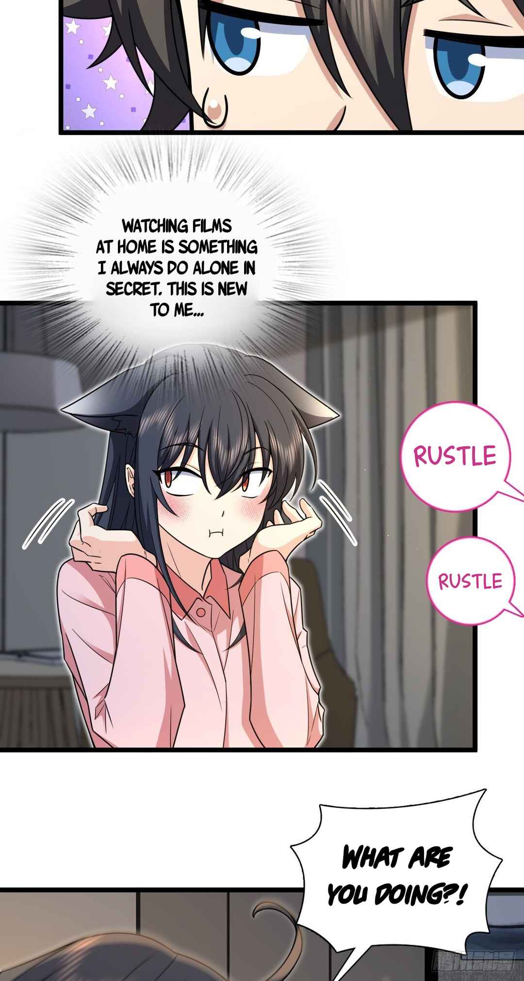 Chapter 277 - Page 6