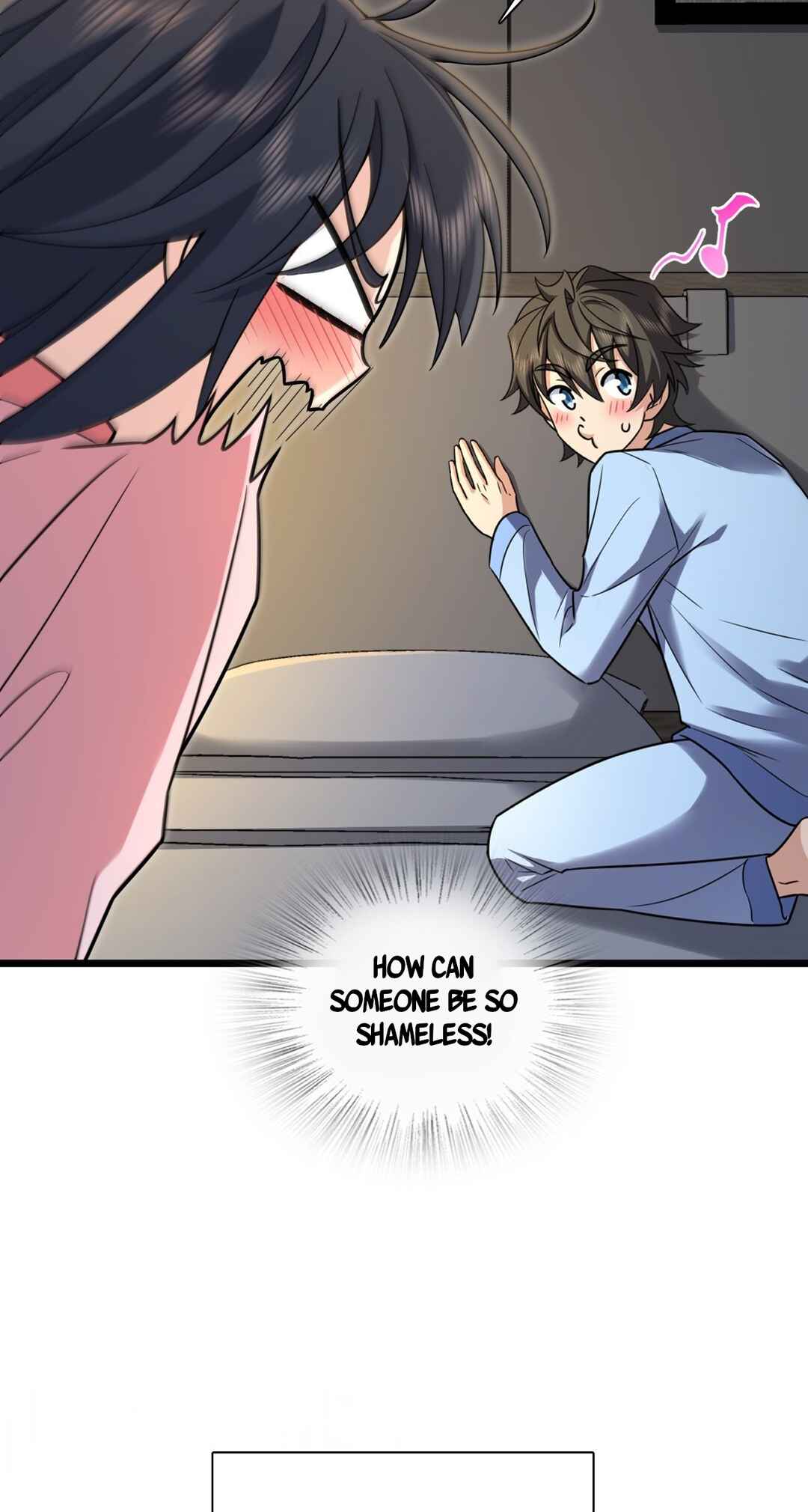 Chapter 277 - Page 7